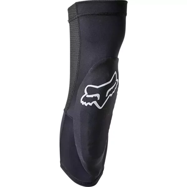 FOX MTB Enduro Knee Guard
