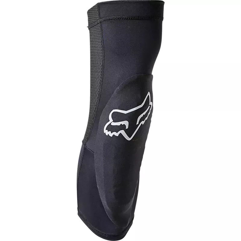 FOX MTB Enduro Knee Guard - Bilde 1