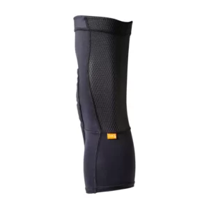 FOX MTB Enduro Knee Guard - Bilde 2