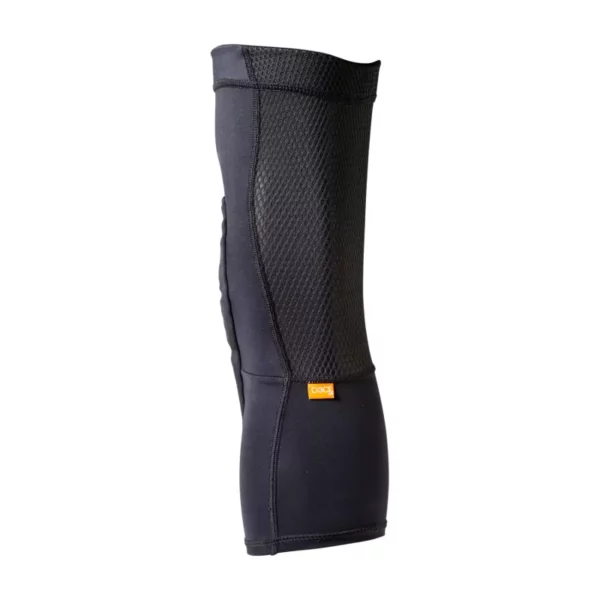 FOX MTB Enduro Knee Guard