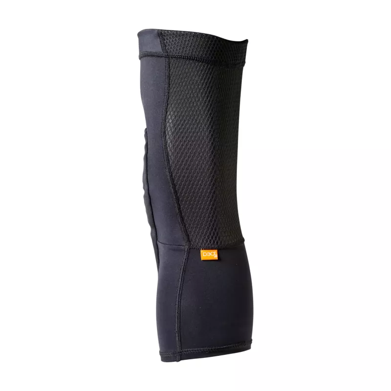 FOX MTB Enduro Knee Guard - Bilde 2
