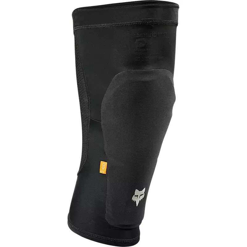 FOX MTB Enduro Knee Sleeve - Bilde 1