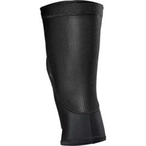 FOX MTB Enduro Knee Sleeve - Bilde 2