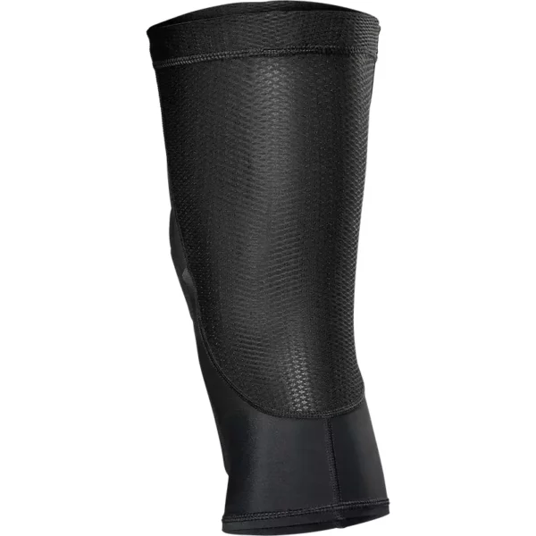 FOX-MTB Enduro Knee Sleeve–Lillehammer Sport-2 FOX MTB Enduro Knee Sleeve