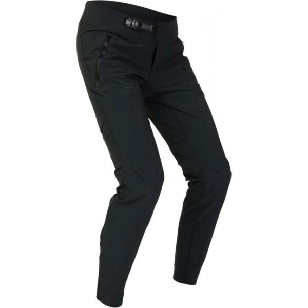 FOX MTB Flexair Pant M