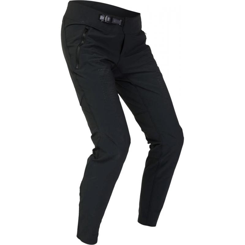 FOX MTB Flexair Pant M - Bilde 1