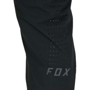 FOX MTB Flexair Pant M - Bilde 2