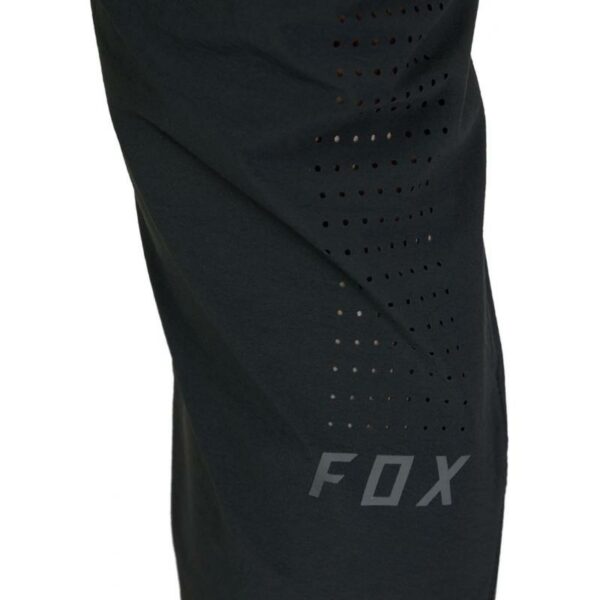 FOX MTB Flexair Pant M