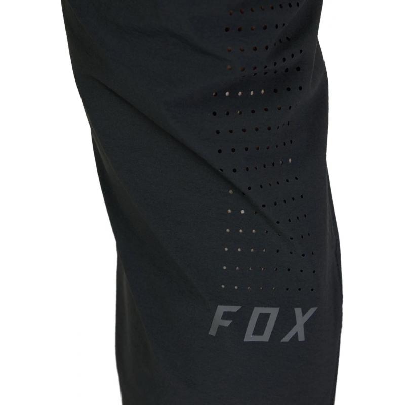 FOX MTB Flexair Pant M - Bilde 2