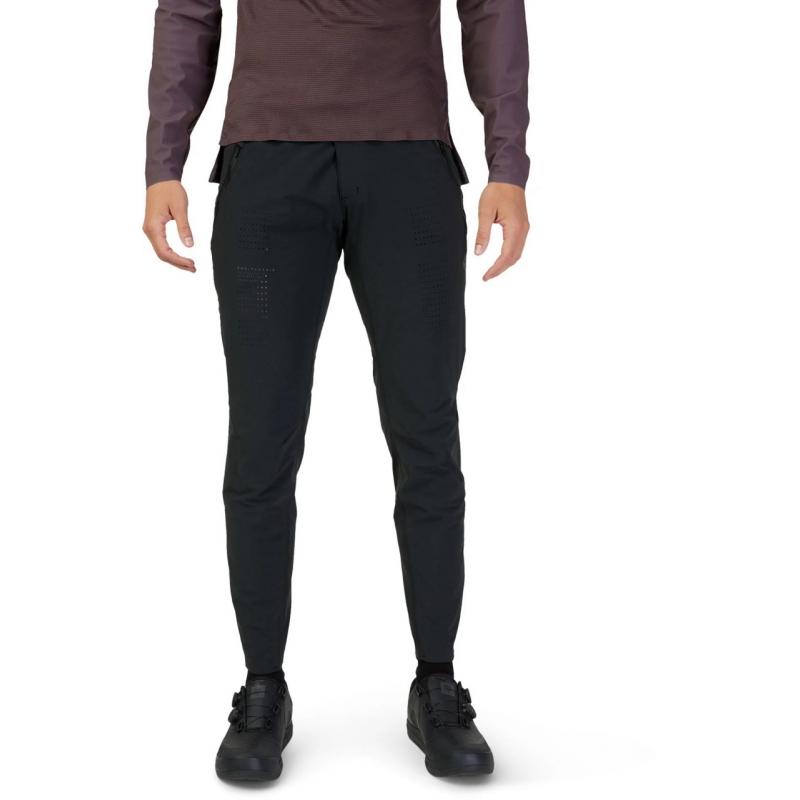 FOX MTB Flexair Pant M - Bilde 4