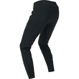 FOX MTB Flexair Pant M - Bilde 5