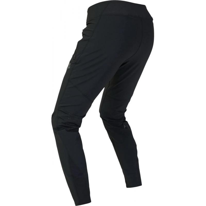 FOX MTB Flexair Pant M - Bilde 5