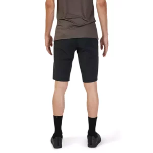 FOX MTB Flexair Short - Bilde 4