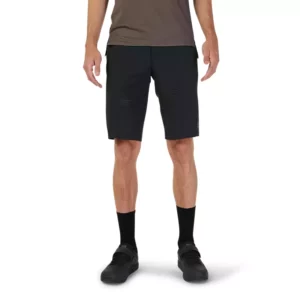 FOX MTB Flexair Short - Bilde 3