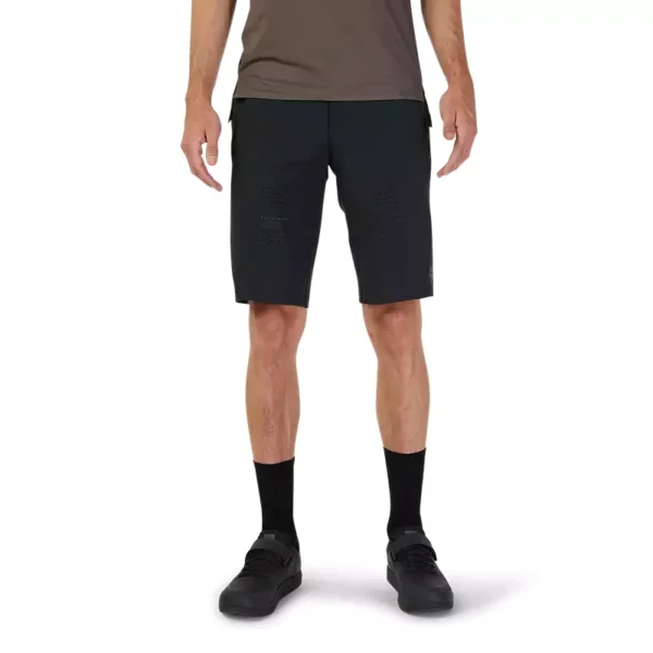 FOX-MTB Flexair Short-FOX33760-001-32-Lillehammer Sport-3 FOX MTB Flexair Short