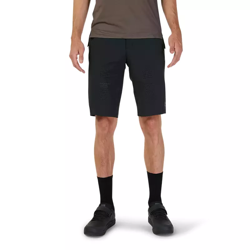 FOX MTB Flexair Short - Bilde 3
