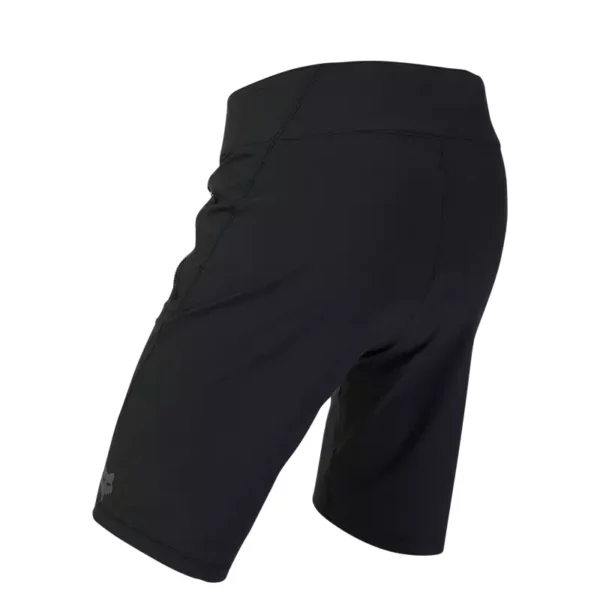 FOX-MTB Flexair Short-FOX33760-001-32-Lillehammer Sport-4 FOX MTB Flexair Short
