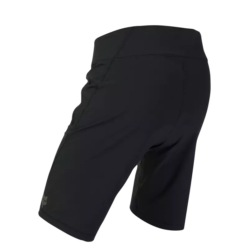 FOX MTB Flexair Short - Bilde 2