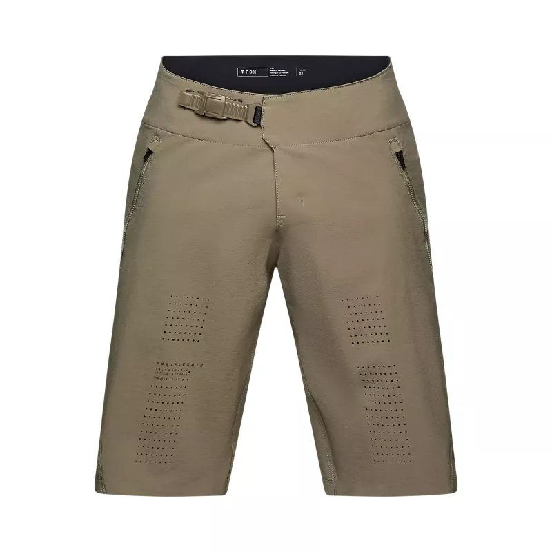FOX MTB Flexair Short - Bilde 1