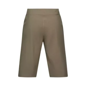 FOX MTB Flexair Short - Bilde 2