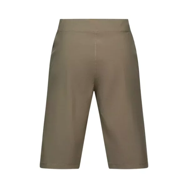FOX-MTB Flexair Short–Lillehammer Sport-2 FOX MTB Flexair Short