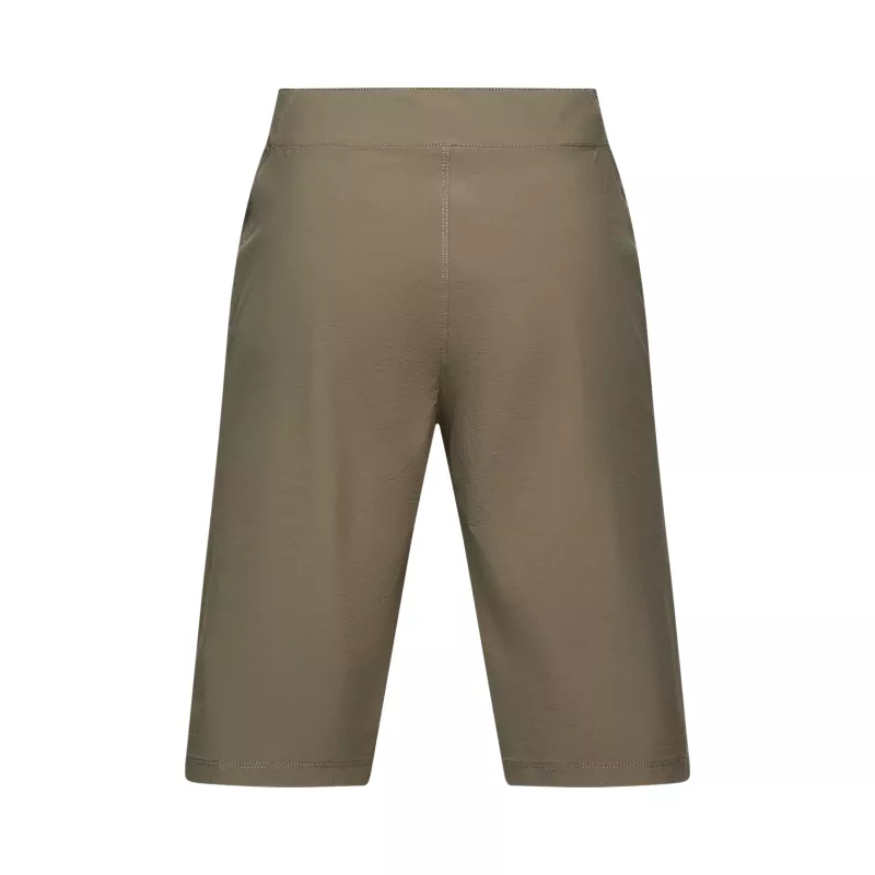 FOX MTB Flexair Short - Bilde 2