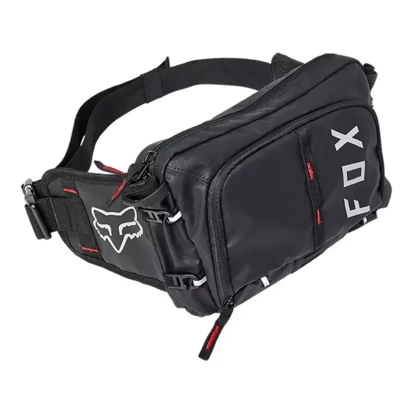 FOX MTB Hip Pack