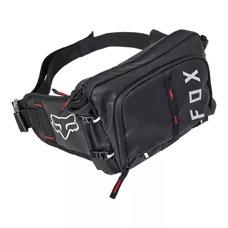 FOX MTB Hip Pack - Bilde 1