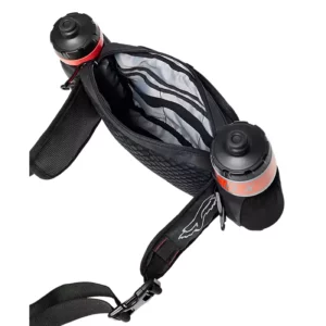 FOX MTB Hip Pack - Bilde 2