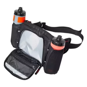 FOX MTB Hip Pack - Bilde 3