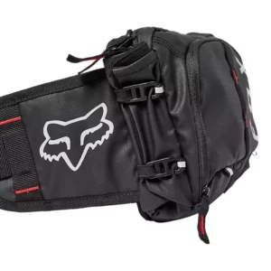 FOX MTB Hip Pack - Bilde 4