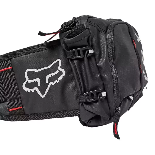 FOX MTB Hip Pack