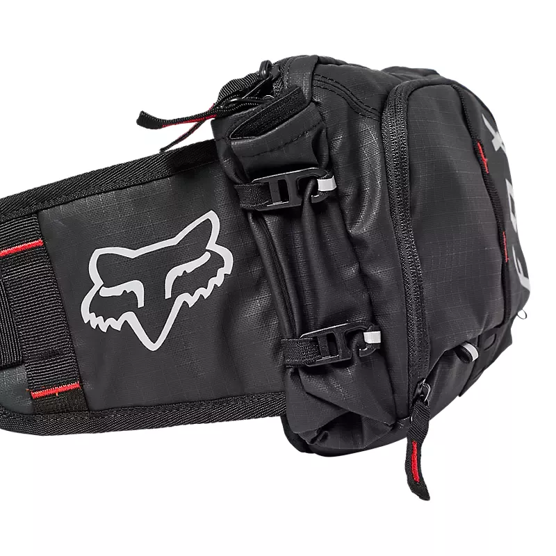 FOX MTB Hip Pack - Bilde 4