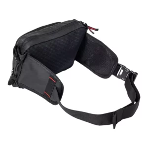 FOX MTB Hip Pack - Bilde 5