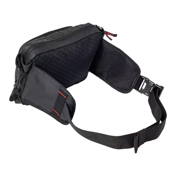 FOX MTB Hip Pack