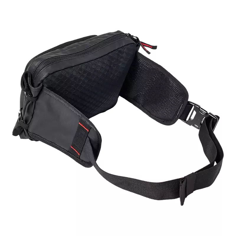 FOX MTB Hip Pack - Bilde 5