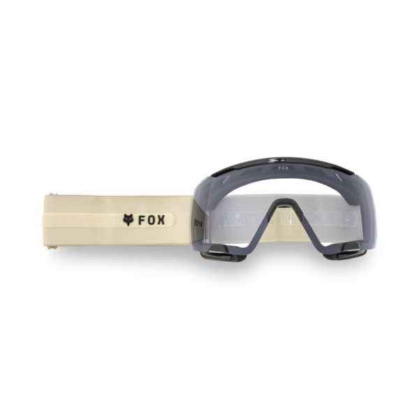 FOX MTB Purevue