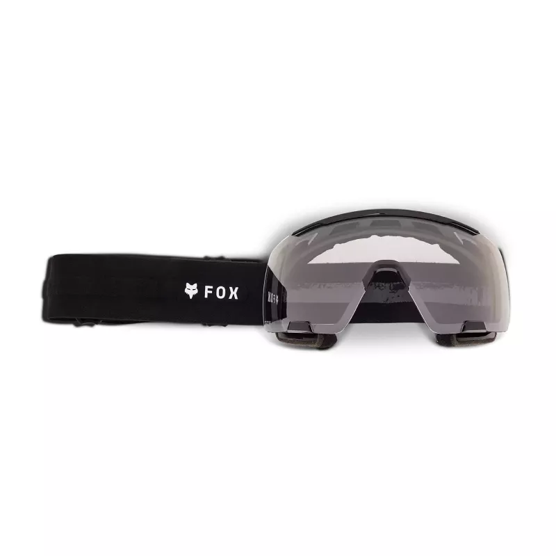 FOX MTB Purevue - Bilde 1