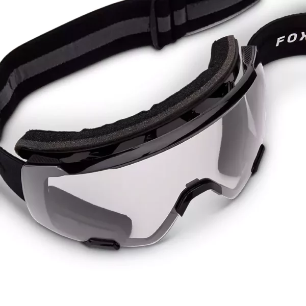 FOX-MTB Purevue–Lillehammer Sport-3 FOX MTB Purevue