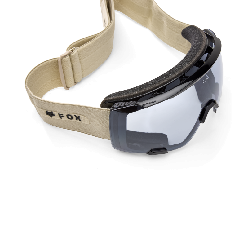 FOX MTB Purevue - Bilde 3