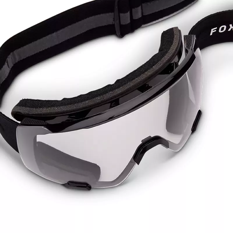 FOX MTB Purevue - Bilde 3