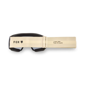 FOX MTB Purevue - Bilde 4