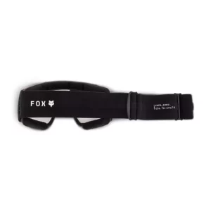 FOX MTB Purevue - Bilde 2