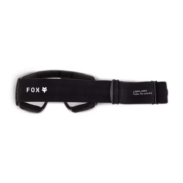 FOX-MTB Purevue–Lillehammer Sport-4 FOX MTB Purevue