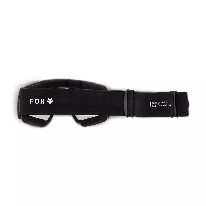 FOX MTB Purevue - Bilde 2