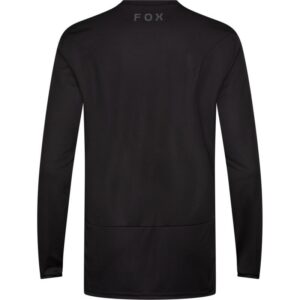 FOX MTB Ranger Ls Jersey Head M - Bilde 2