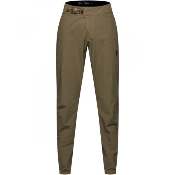 FOX-MTB Ranger Pant–Lillehammer Sport-1 FOX MTB Ranger Pant M