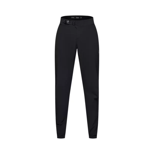 FOX-MTB Ranger Pant–Lillehammer Sport-1 FOX MTB Ranger Pant M