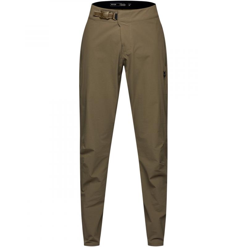 FOX MTB Ranger Pant M - Bilde 1