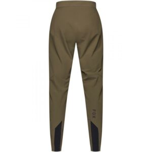 FOX MTB Ranger Pant M - Bilde 2
